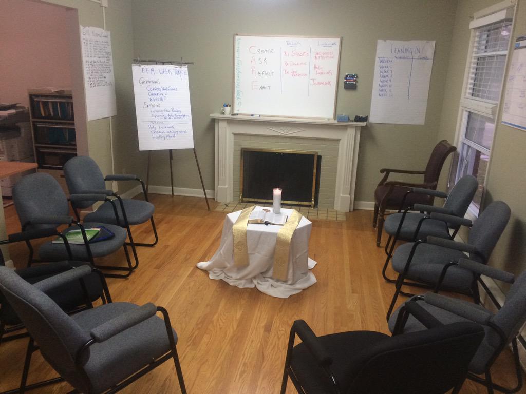 itsjustkevy's tweet image. I am enjoying mentoring #EFM @StAidansLondon.
#Community #LearningFromOneAnother