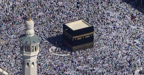 _Tahir8's tweet photo. #الحرب_العالميه_الثالثه
صور مُهيبة 
ان لم يكن هذا هو الدين الحق ف اي دين سيكون !!!!!!!!
❤️❤️❤️❤️❤️❤️❤️❤️❤️❤️❤️ http://t.co/SehuCvG4fY