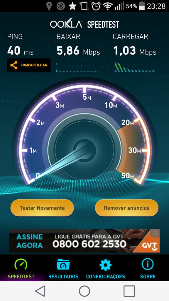 kauef's tweet image. Pago 10mb e essa é a qualidade da Internet q eu recebo.. Tá difícil hein @NEToficial @NETatende #netfail #10mbfake