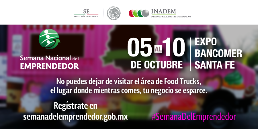 Unidad de Desarrollo Productivo tweet media