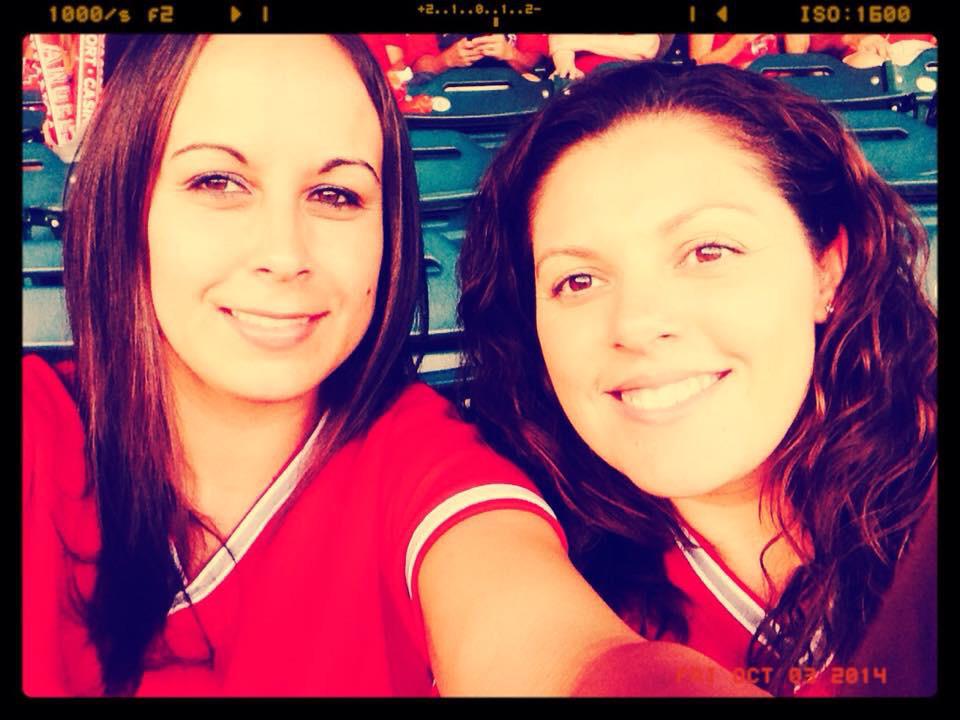 Game time #HaloSocial