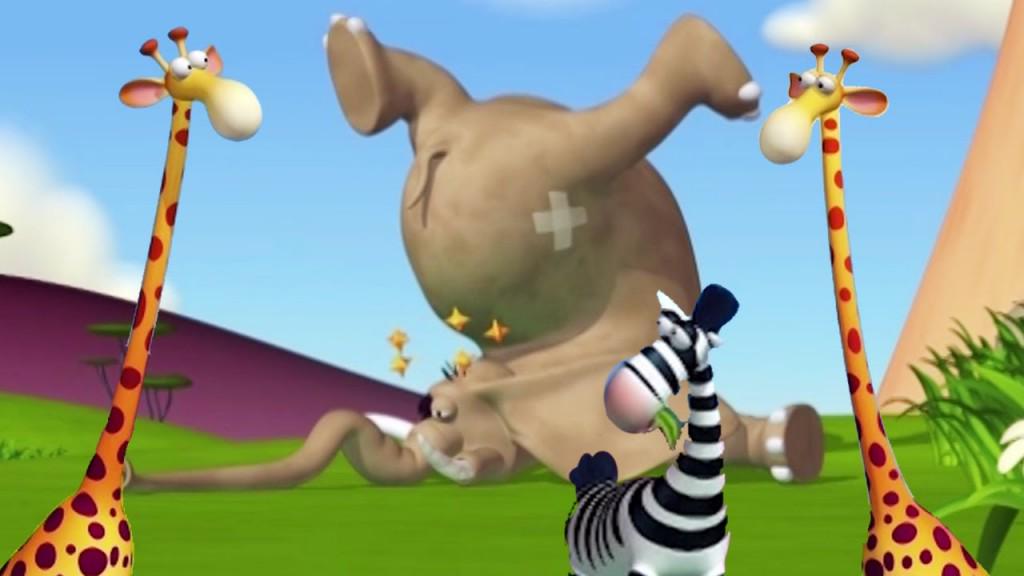 ComeOnEngland21's tweet photo. #Funny Animals Cartoons ... - #FunnyAnimalsCartoons #FunnyAnimalsCompilation - https://t.co/JjYhaFrVLj http://t.co/B2IZkgsuZC