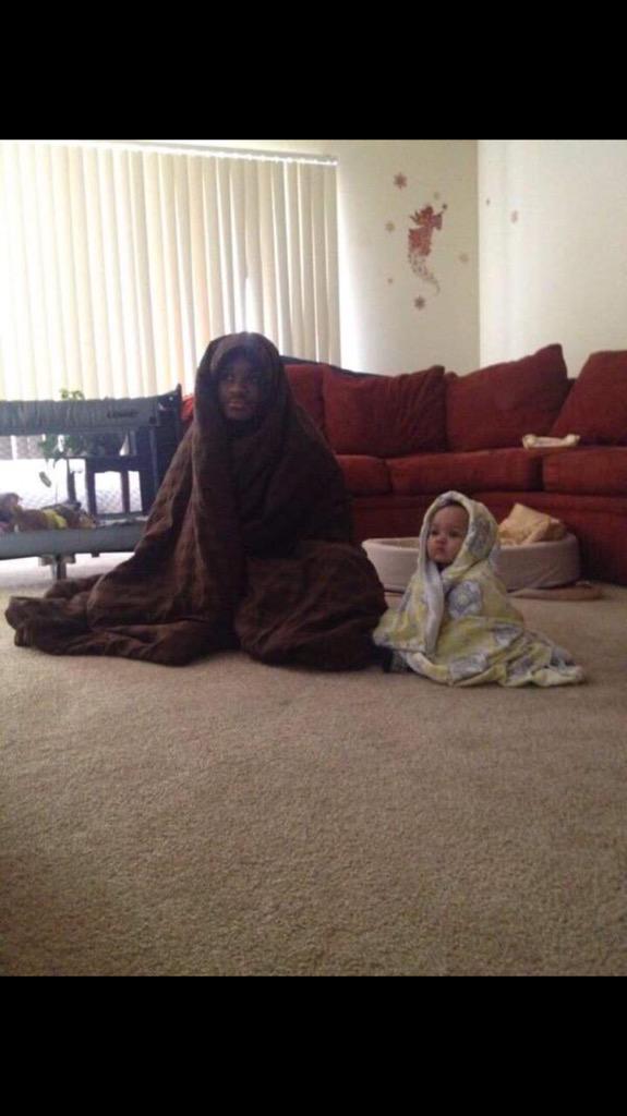 ChillMormons's tweet photo. Watching general conference like http://t.co/ivejHklpge