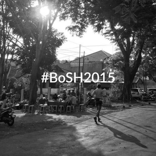 fotografernet's tweet photo. Bogor Street Hunting - Minggu, 11 Oktober 2015.
#FN12 #FNSH2015 #BoSH2015
Klik >> http://t.co/F5QVPSUNck http://t.co/YZkQcYKSGU