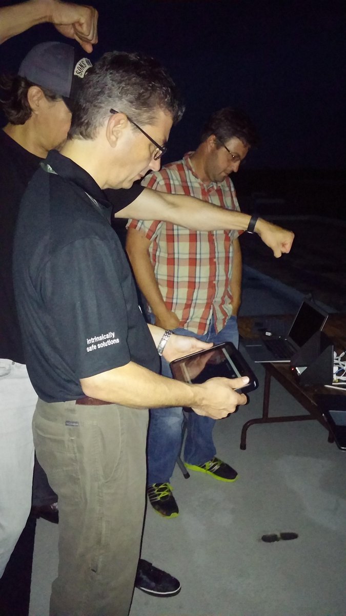Aegex Technologies (@aegextech) on Twitter photo Collaborating with <a href="/DreamHammerInc/">DreamHammer</a> drones at <a href="/GuardianCenters/">Guardian Centers</a> Disaster Training Event! #aegextech Collaborating with <a href="/DreamHammerInc/">DreamHammer</a> drones at <a href="/GuardianCenters/">Guardian Centers</a> Disaster Training Event! #aegextech