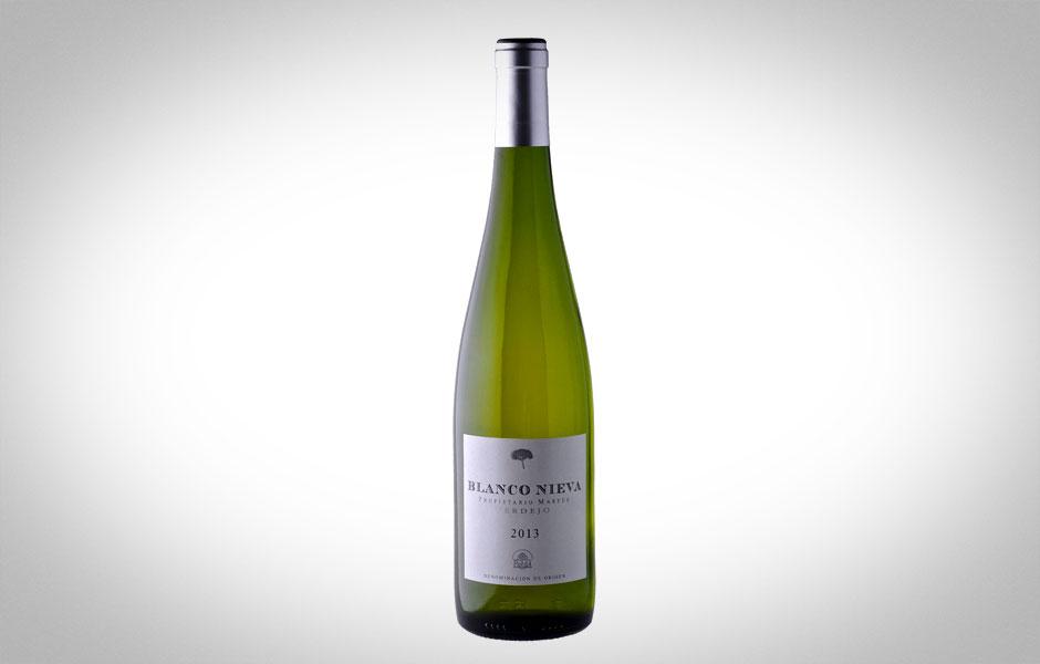 Five of the Best 2015 Winery Releases. Ft. <a href="/inmanfamilywine/">Inman Family Wines</a> <a href="/paulhobbswinery/">Paul Hobbs Winery</a> <a href="/CrossBarnWinery/">Crossbarn Winery</a> themanual.com/food-and-drink…