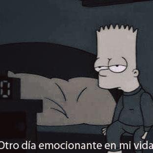 Depres_Ana_Mia's tweet photo. Iaju... http://t.co/T2ckV90gia
