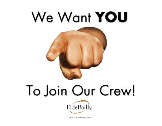 kendrakathleen's tweet image. #ApplicationDevelopers #Fargo jobs-eidebailly.icims.com/jobs/2576/appl…