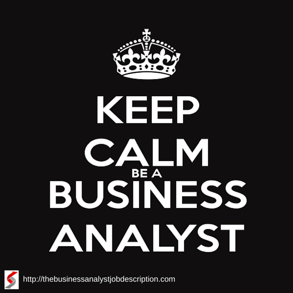 BASpecialist's tweet photo. How cool is our New Business Analyst Poster !!
Don't forget to share it with the fellow Analysts..
#TBAJD #BAposter http://t.co/e7hhPGHUDm