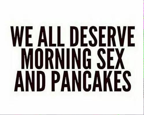 CauseWereGuys's tweet photo. We all do http://t.co/BrxdrUnBXG