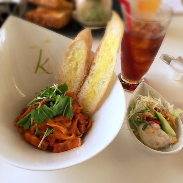 常滑市 カフェおすすめ21選 海が見えるおしゃれなお店から隠れ家まで 2ページ目 Travelnote トラベルノート