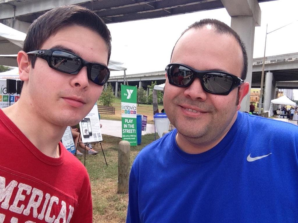 Fidel Moreno tweet media