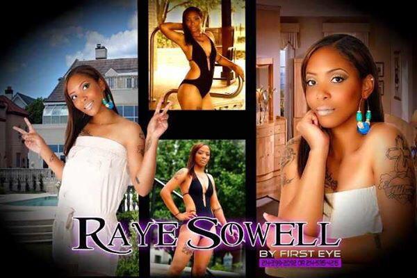 LOEMGMT's tweet photo. Team #LOE &amp; Follower Go follow #LoeMgmt #SuperModel @RayeSowell http://t.co/gdNGdT9Bii