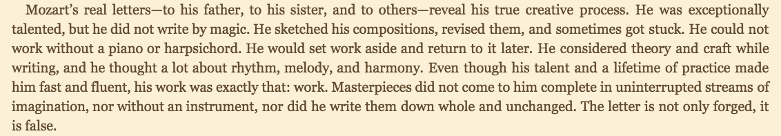 Varun Singh tweet media