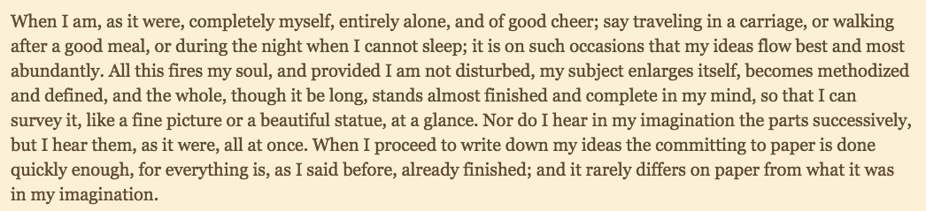 Varun Singh tweet media