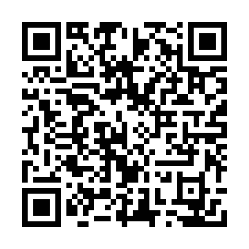 埋め込み画像への固定リンク