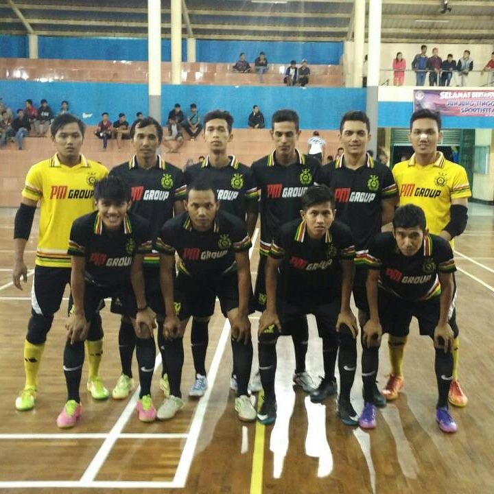 PGfutsal's tweet photo. http://t.co/iA8u2Q3PPn