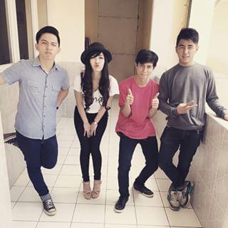 Lagu Miya - Bohong Lagi Mp3 Terbaru
stafamp3terbaru.blogspot.com/2015/09/lagu-m…