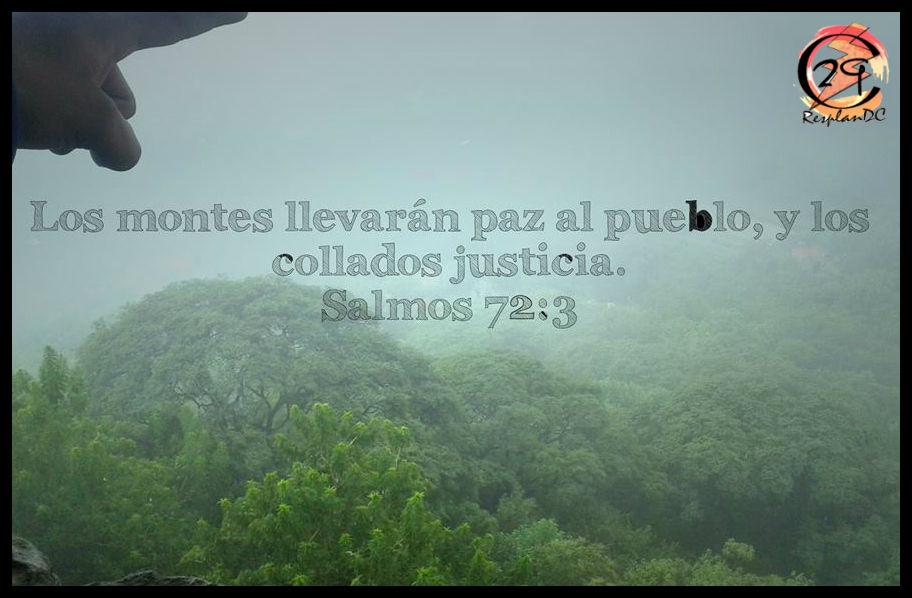 resplandc29's tweet photo. ¡Tú eres glorioso, oh #Dios!
¡Eres más grandioso que las montañas eternas!
#GloriosoDios http://t.co/mjbU9DVxke