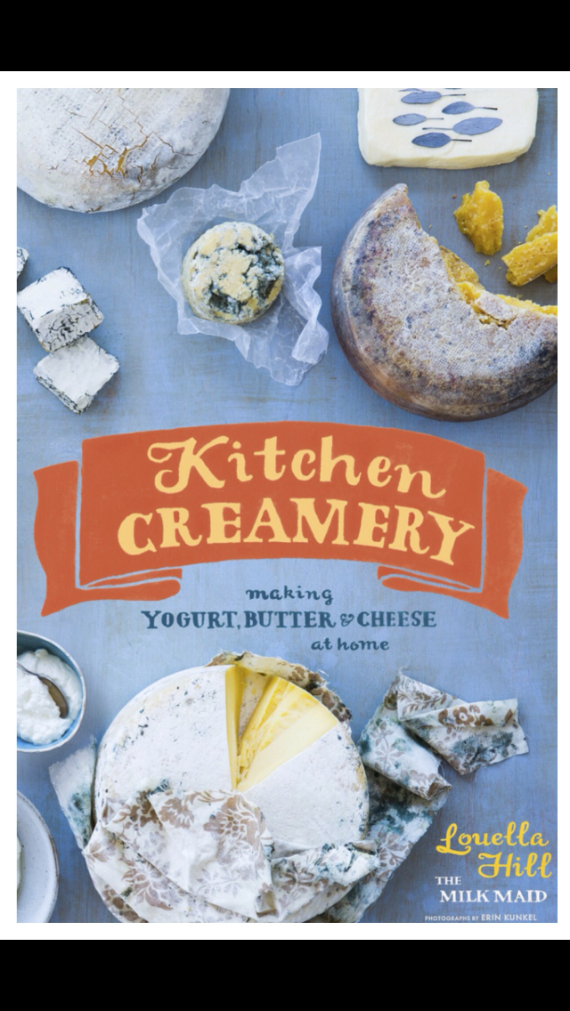 CheeseGrotto's tweet photo. Win this book by taking this survey: http://t.co/gXu5pckkJ8…! The future of the #CheeseGrotto depends on it... http://t.co/7yHabj2jyH