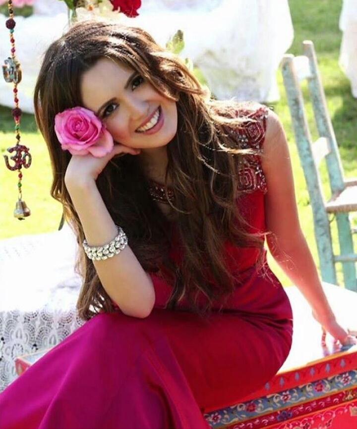 LauraMarano199's tweet photo. http://t.co/3VvzcwvWjR