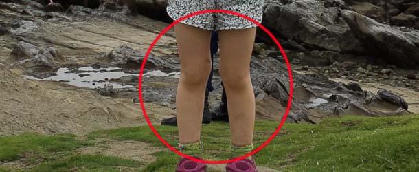 i24mujer's tweet photo. #FotoTerror¡No creerás lo que este hombre vio en la foto de su hija!
http://t.co/RphN8BI7Yu http://t.co/1FLor9v5uL