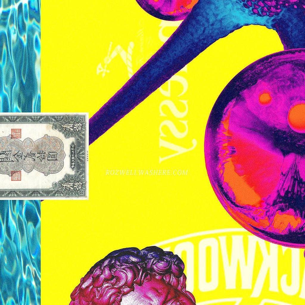 _Beyondcreative's tweet image. Beyondcreative.us ift.tt/1GfPOGz