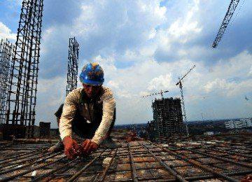 semangatmu akan membawa hidupmu lebih baik...ayo bekerja #motivasi #kerja jayahotmixabadi.blogspot.co.id