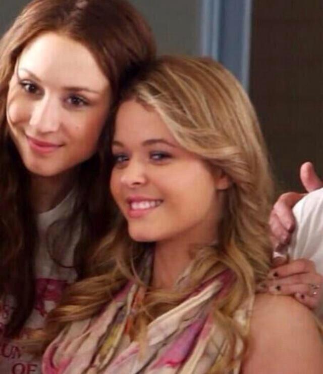 brantdaugh3rty's tweet photo. rt for nolison fav for spalison (i stole @lorimeetsworld spalison pic) http://t.co/TvkAw4ALft
