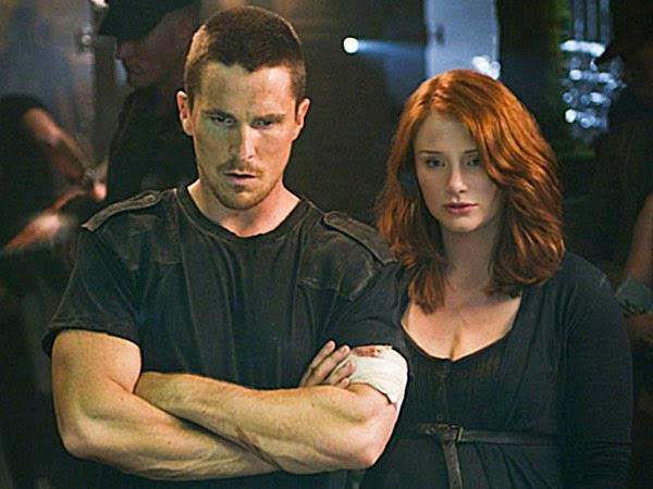 LieutenantKate's tweet image. my husband @ResistanceJack