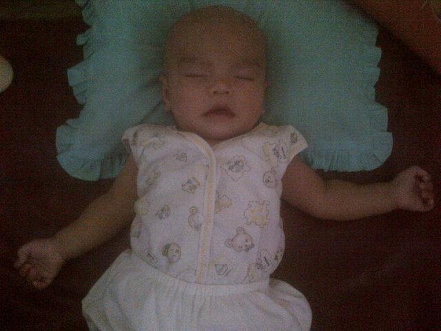 YatiSulekers's tweet photo. Lagi pules... :D http://t.co/OBc1J6Z0Re