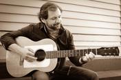 SongTownUSA's tweet photo. Ain't No Way Around It http://t.co/t0eOzv4mGn #songwriting #opportunities http://t.co/tVcXnq3cXb