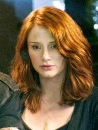 LieutenantKate's tweet image. 