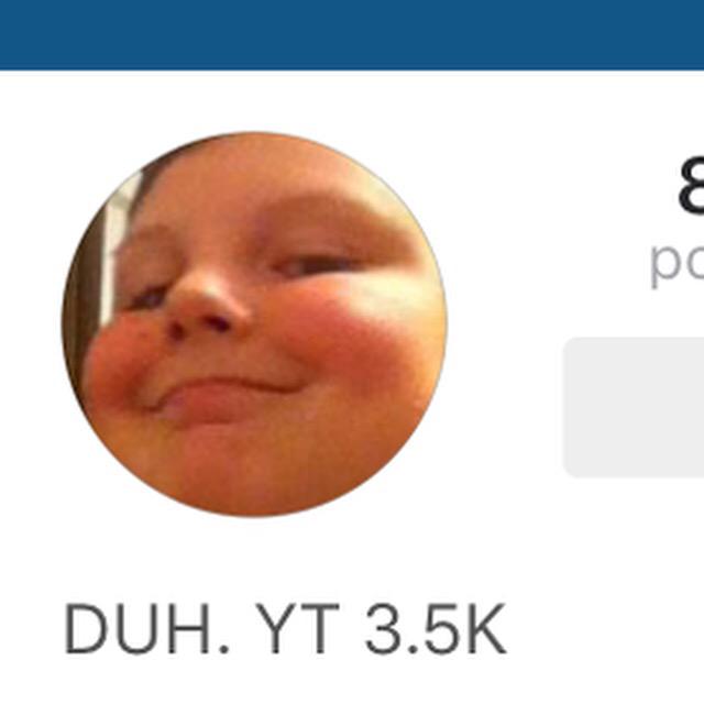 SP_Leader's tweet image. Omg I love my pic @FaZe_Rain @bananafone34 @FaZeBlaziken @Agony @FaZeRug @FaZeClan @FaZeBarker @Banks