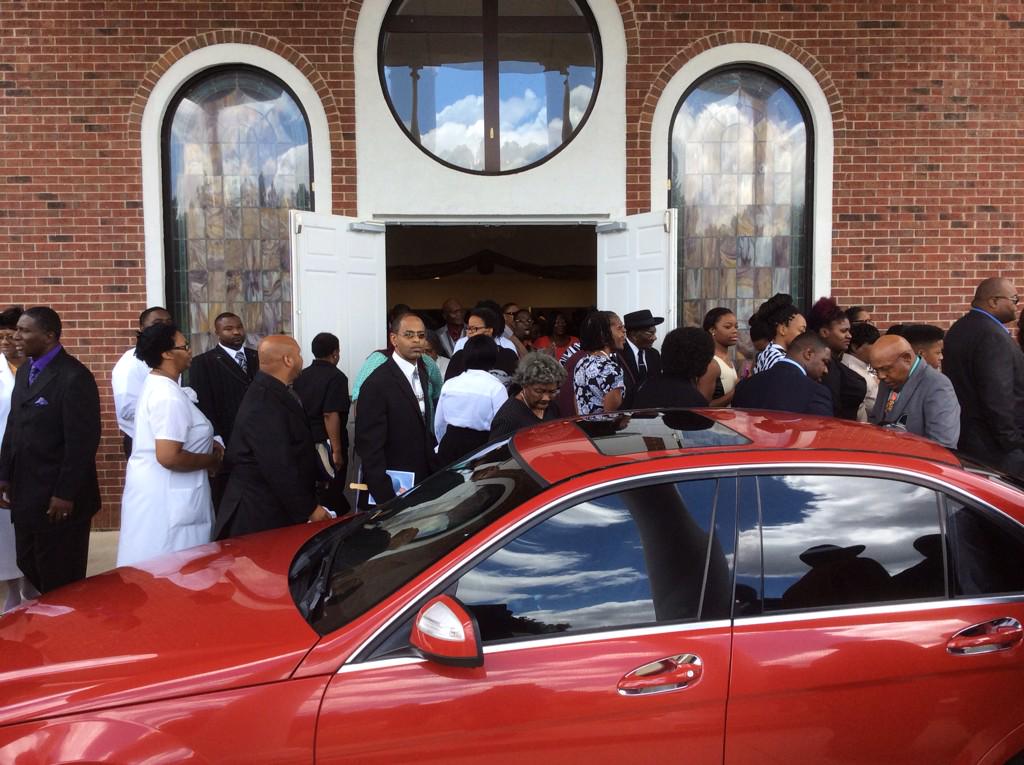 Rep128Mack's tweet image. How good and how pleasant it is for us to dwell together in unity. Welcome to St. James Christian Fellowship.