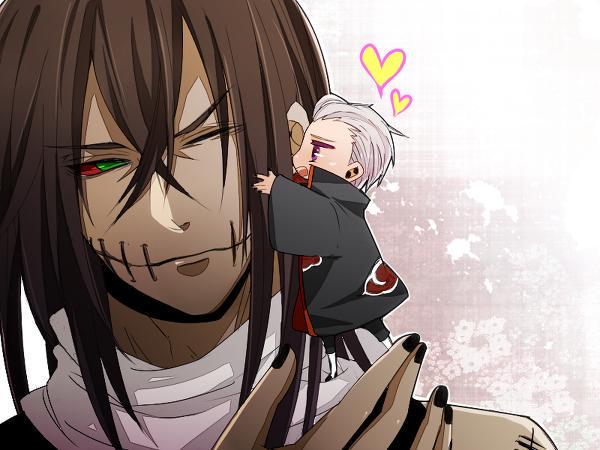 Japaun (@japao_sama) on Twitter photo 