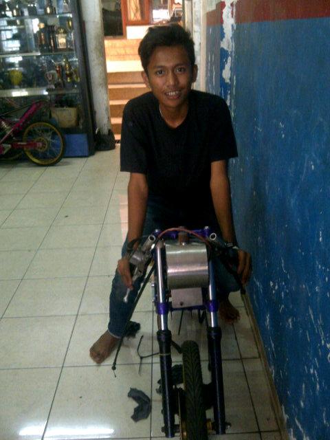 ShultanTeker's tweet image. With jali jali