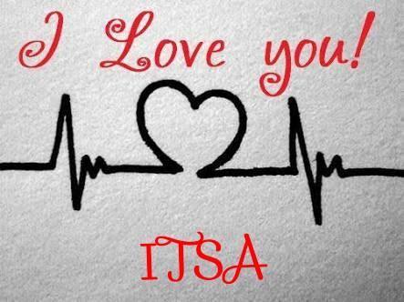 jesuscast11's tweet photo. @_ittsaAlvarado tkm my bbshita k te parece mi foto k hice especialmente para ti bbshita???? I love you #ItsABoy http://t.co/zzVdPV4xJA