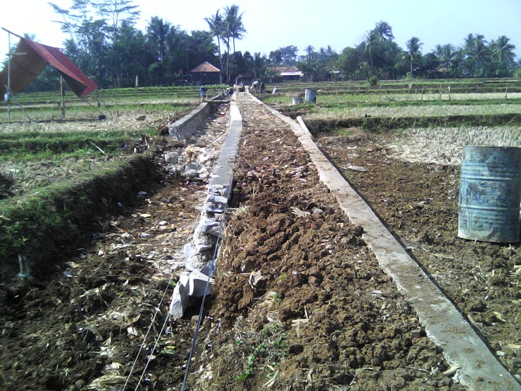 asepiding11's tweet photo. Jalan anyar desa pasawahan anyar http://t.co/GRUuayInFb