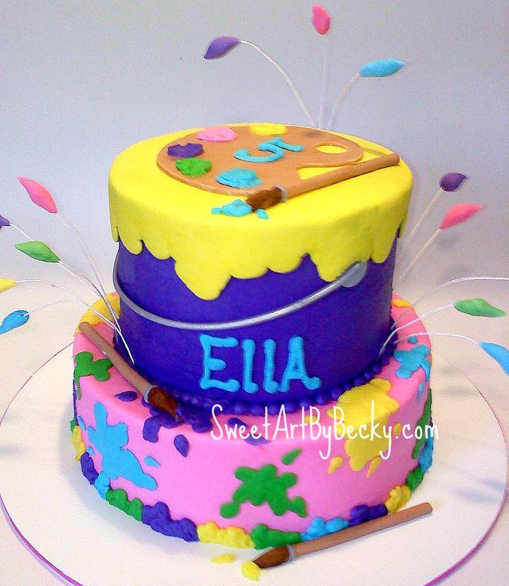 We Know How to Do It on Twitter "paint Chattanooga, Cleveland