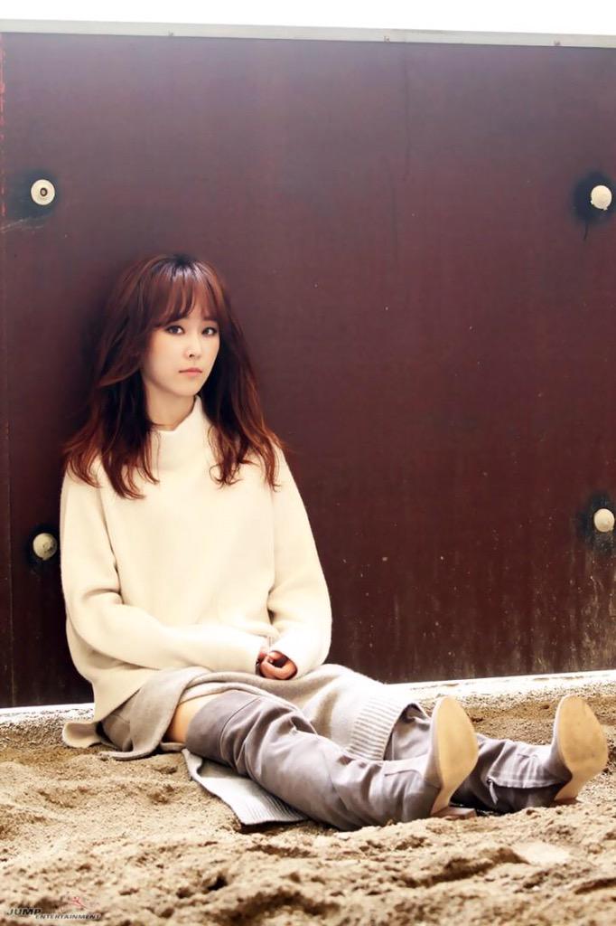 백수지 아님 서현진임.jpg | 인스티즈