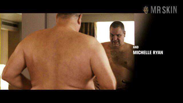 シネちゃぶ クリーンスキン 許されざる敵 冒頭 いきなりサムが娼婦とやってる場面からスタートするので え マジ ってなりますw メインキャストではないけど 映画自体は硬派で悪くない出来 ショーン ビーン主演は珍しいね Http T Co