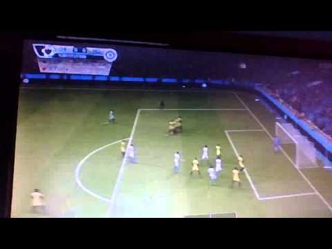ComeOnEngland21's tweet photo. first game on fifa 16 must watch!!! #Fifa Gaming #gameFifa - - https://t.co/3A9m6hStP9 http://t.co/gyvs2yn3uZ