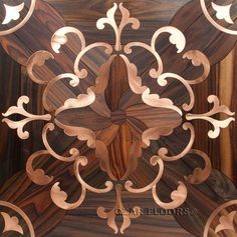 ChabrosMedia's tweet photo. Parquetry flooring for your home. #ChabrosInternationalGroup #Trendy #Design #Unique http://t.co/a9AikVRICO