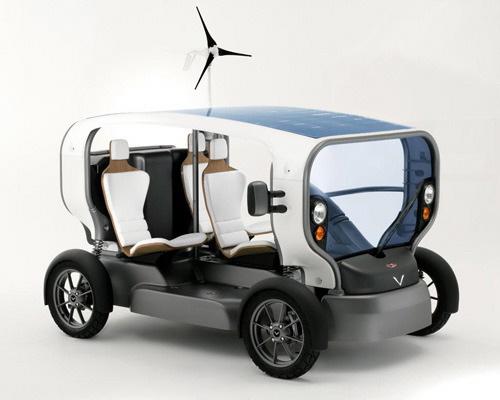 SolarTheMovie's tweet photo. 16 Solar Powered Vehicles for any occasion...  http://t.co/A4VSrej8qp http://t.co/mHQeDn2FoK