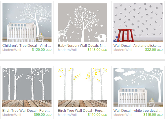 ModernWDecal's tweet photo. We have a Wide range of Wall decals #TreeDecal, #CustomDecal , #ChildrenTreeDecal & more. https://t.co/9INh66Tpau http://t.co/eBxA4LxSB2