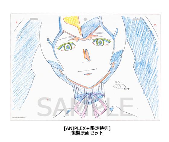 FS「ガンスリンガー ストラトス」公式 (@guns_project_fs) / Posts / X