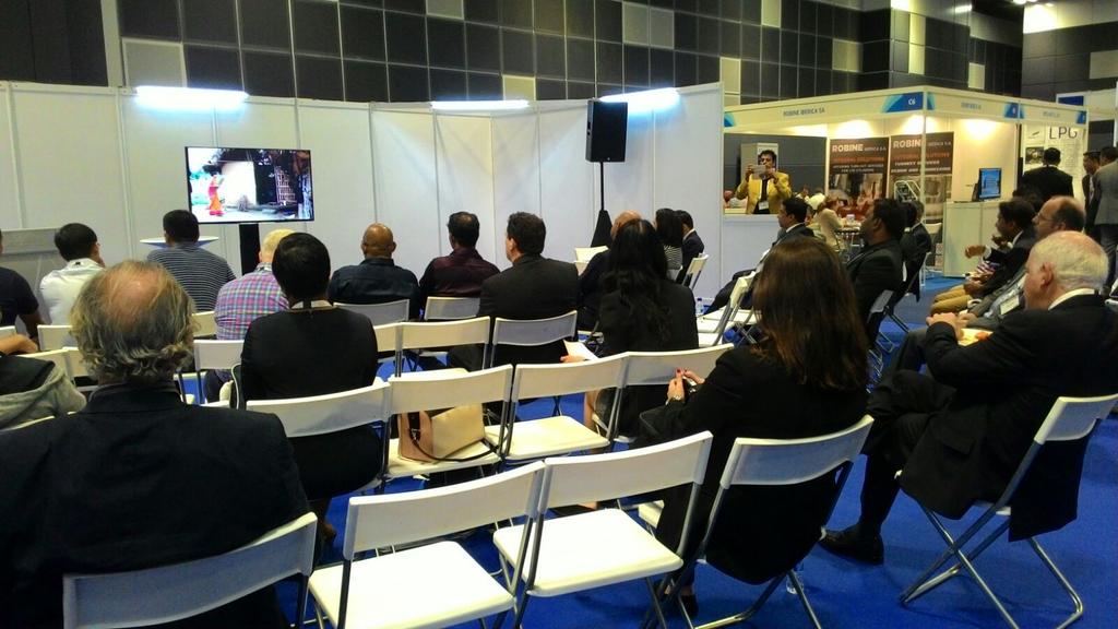 GaswalaDoc (@gaswaladoc) on Twitter photo Successful Screening of <a href="/GaswalaDoc/">GaswalaDoc</a> <a href="/ExceptionalNRG/">This account has moved to @WorldLPGAssoc</a> Stage. Thankyou @WorldLPGForum@MKellyLPG @AlisonAbbott6@Aburi2014 Successful Screening of <a href="/GaswalaDoc/">GaswalaDoc</a> <a href="/ExceptionalNRG/">This account has moved to @WorldLPGAssoc</a> Stage. Thankyou @WorldLPGForum@MKellyLPG @AlisonAbbott6@Aburi2014
