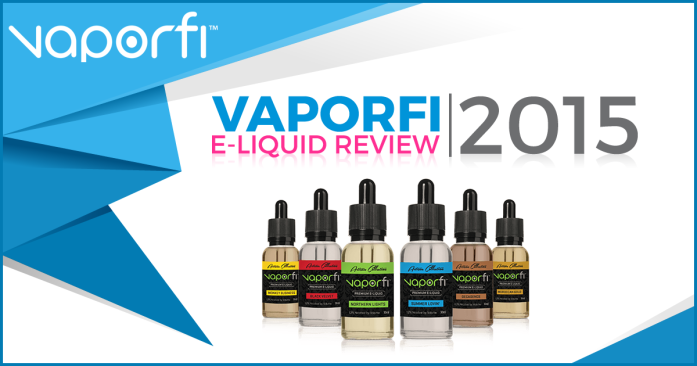 Ecig_Answers's tweet photo. @VaporFI eLiquid review. Top rate ejuice hands down. https://t.co/EKYkTsn1Bo #ejuice #vaping #vape #VapeOn #eliquid http://t.co/LJw5FGLd6p