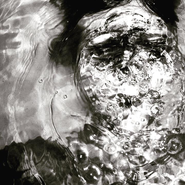 LizAtkin's tweet image. RT last days to hit my target! Pledge to get art to USA  #CompulsiveSkinPicking #mentalhealth kickstarter.com/projects/lizat…